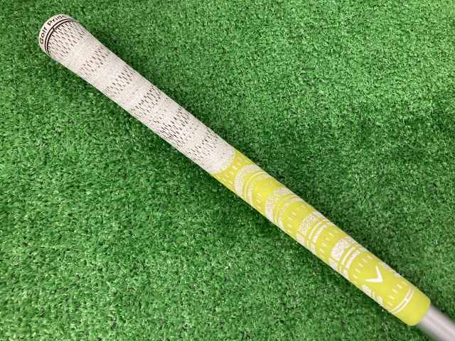 Callaway 中古ゴルフ