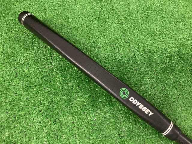 ODYSSEY 中古ゴルフ