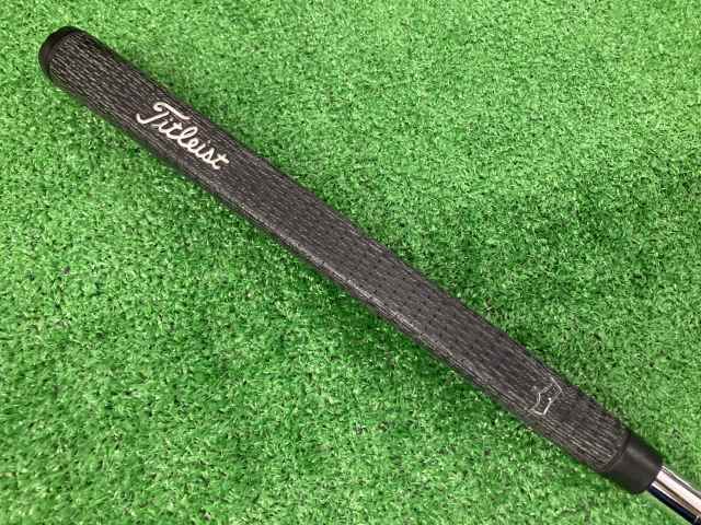 Titleist 中古ゴルフ