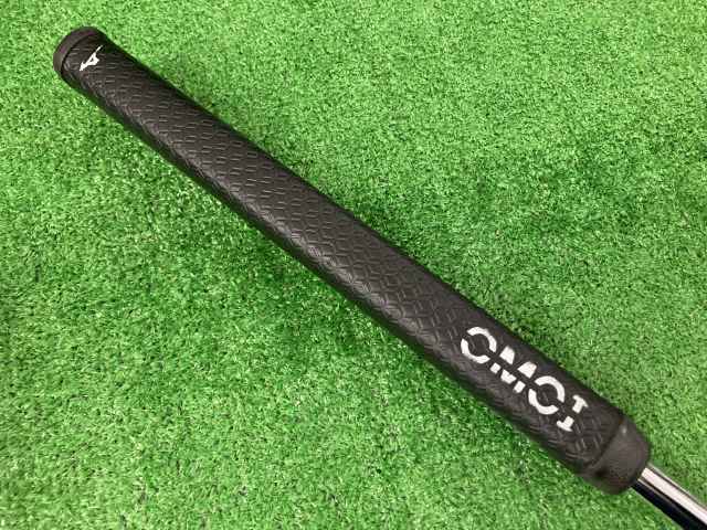 Mizuno 中古ゴルフ