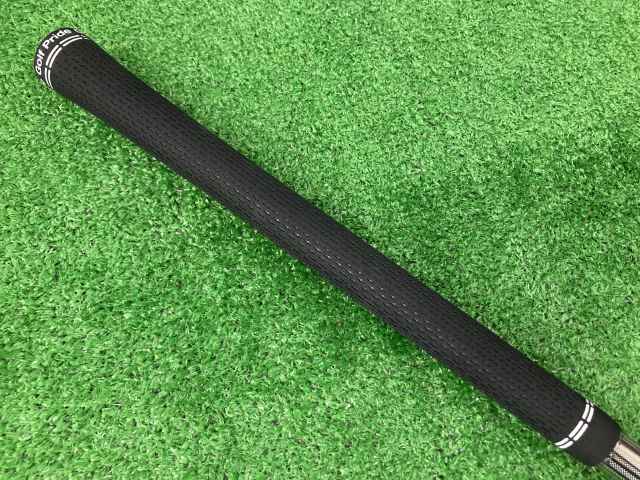 PING 中古ゴルフ