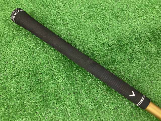 Callaway 中古ゴルフ