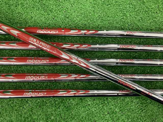 DUNLOP 中古ゴルフ