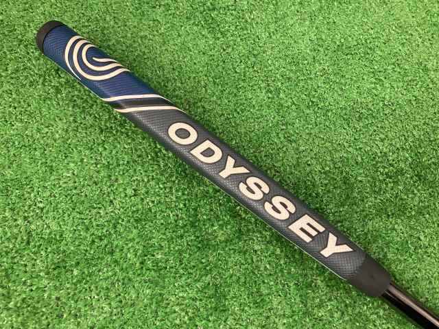 ODYSSEY 中古ゴルフ