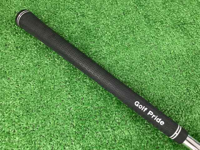 Cleveland 中古ゴルフ