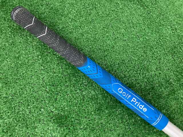 DUNLOP 中古ゴルフ