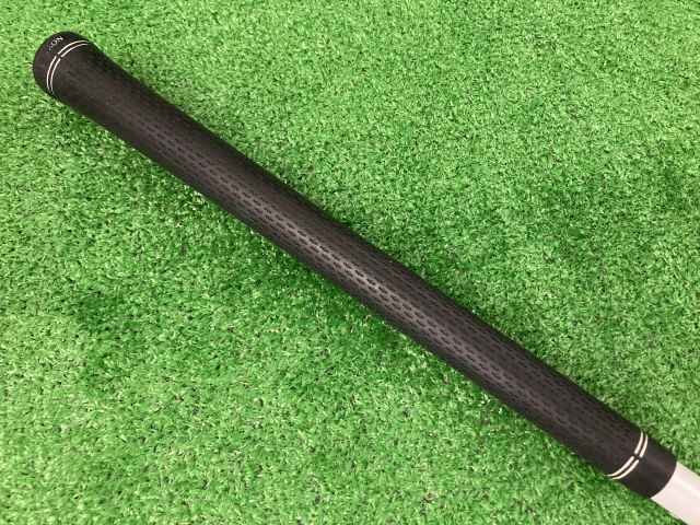 DUNLOP 中古ゴルフ