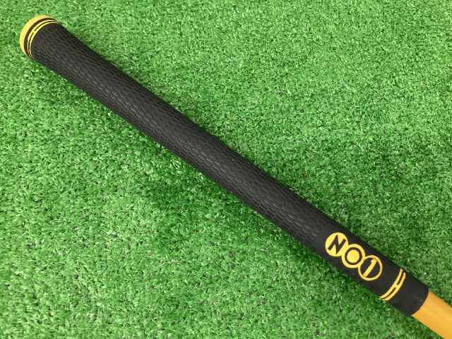 TaylorMade 中古ゴルフ