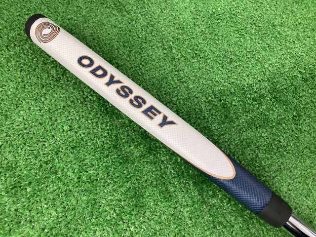 ODYSSEY 中古ゴルフ