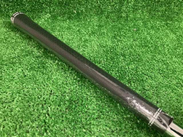その他 中古ゴルフ