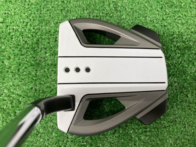 TaylorMade 中古ゴルフ