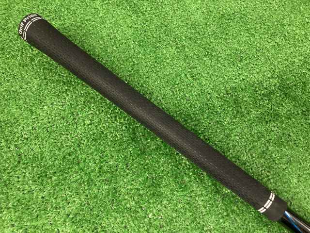 Callaway 中古ゴルフ