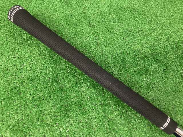 PING 中古ゴルフ