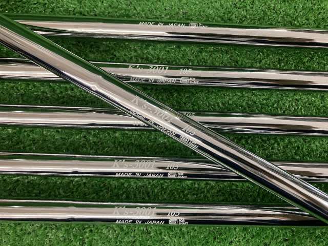 FOURTEEN 中古ゴルフ