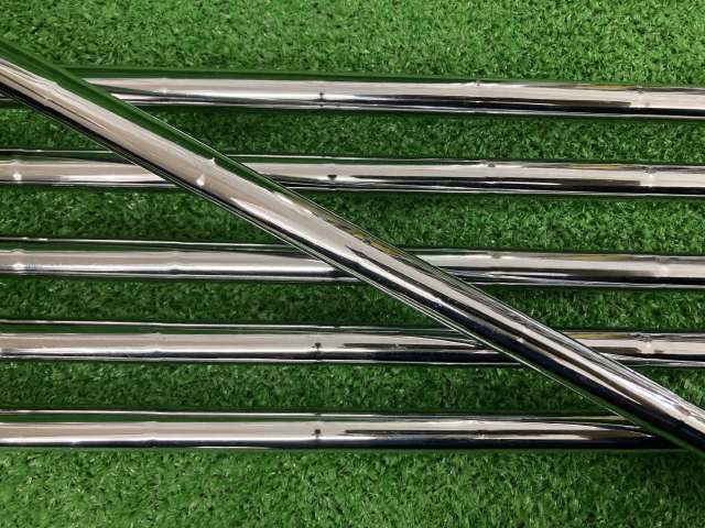 FOURTEEN 中古ゴルフ