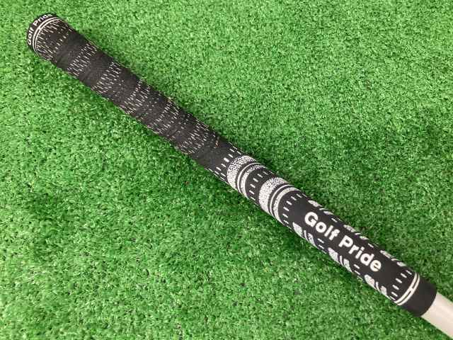 Callaway 中古ゴルフ