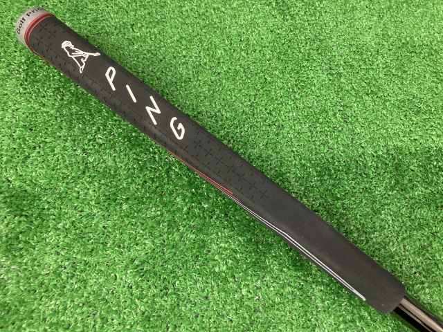 PING 中古ゴルフ