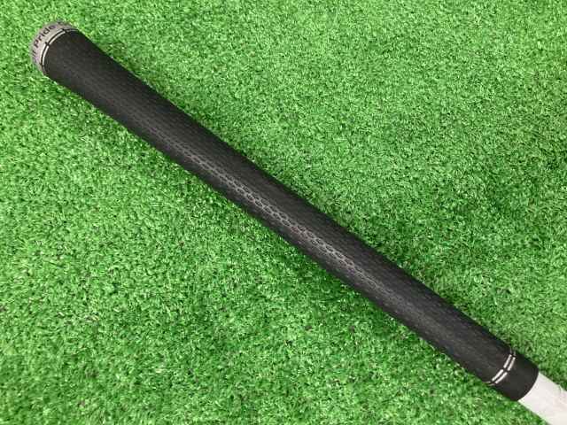 Callaway 中古ゴルフ