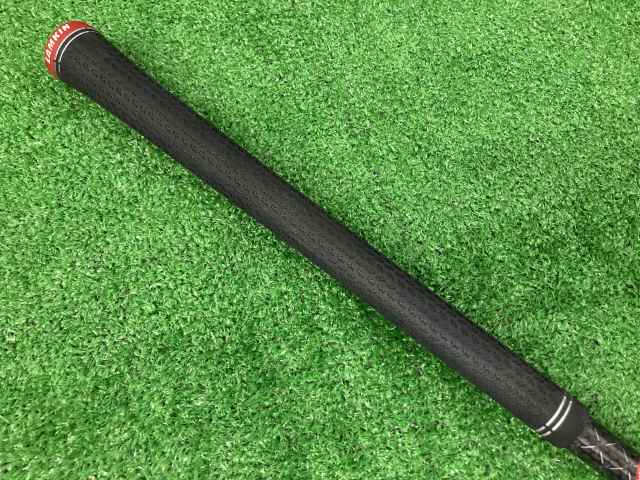 TaylorMade 中古ゴルフ