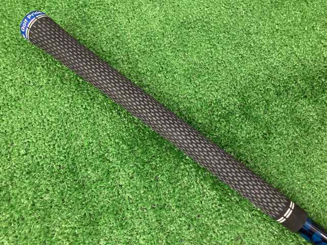 TaylorMade 中古ゴルフ