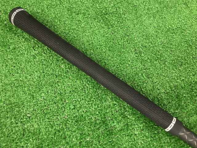 Titleist 中古ゴルフ