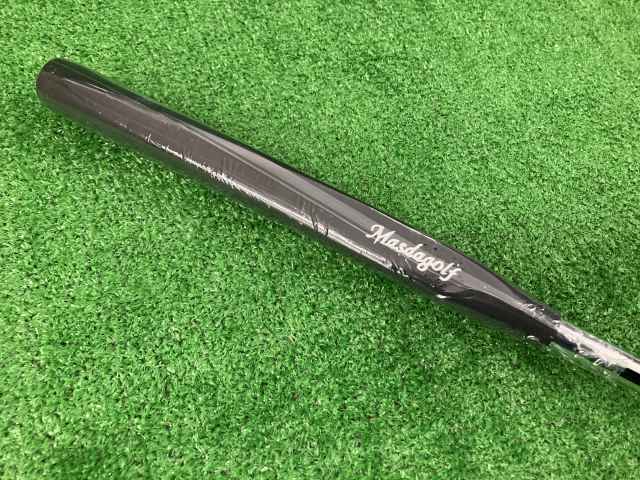 MasdaGolf 中古ゴルフ