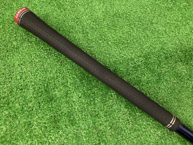 TaylorMade 中古ゴルフ