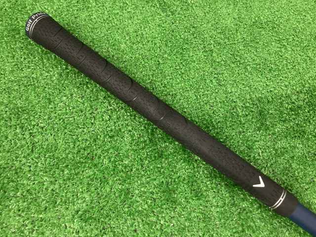 Callaway 中古ゴルフ