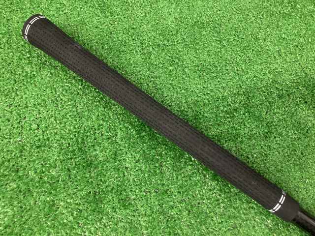 TaylorMade 中古ゴルフ