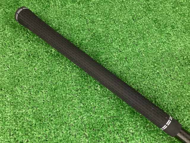 TaylorMade 中古ゴルフ