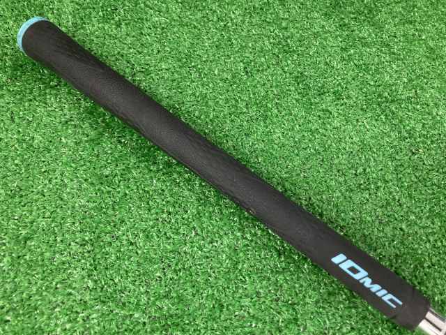 Kasco 中古ゴルフ