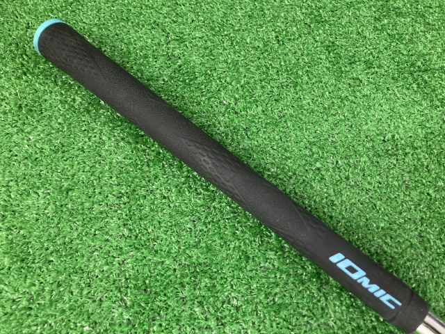 Kasco 中古ゴルフ