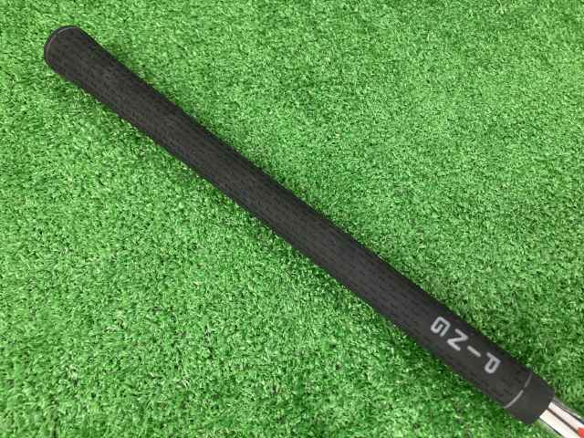 PING 中古ゴルフ