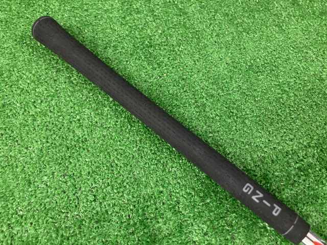 PING 中古ゴルフ