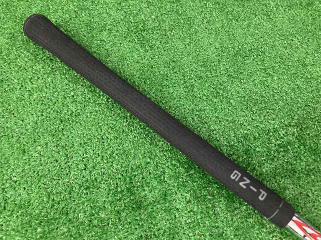 PING 中古ゴルフ