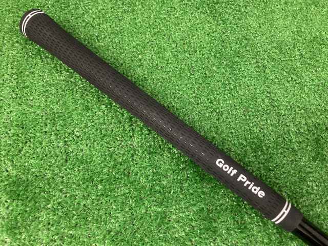 Callaway 中古ゴルフ