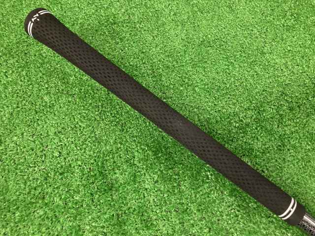 PRGR 中古ゴルフ