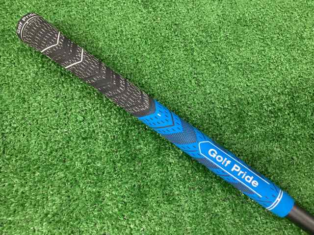 DUNLOP 中古ゴルフ