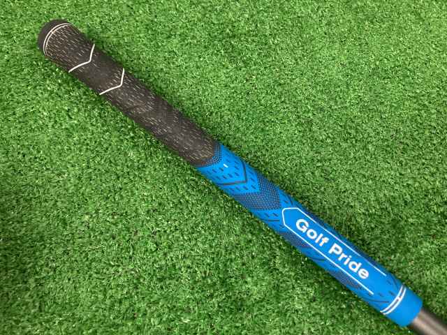 DUNLOP 中古ゴルフ