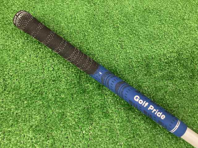 DUNLOP 中古ゴルフ