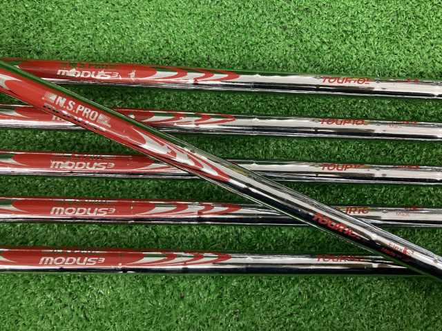DUNLOP 中古ゴルフ