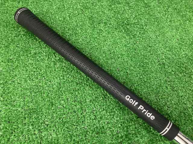 Cleveland 中古ゴルフ