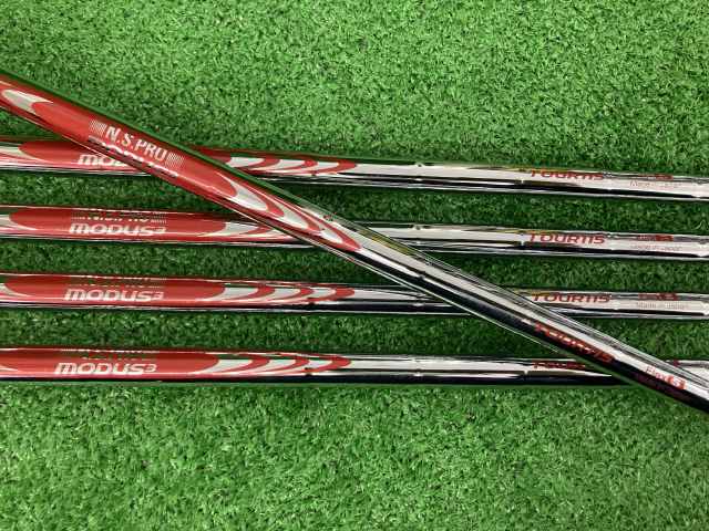 DUNLOP 中古ゴルフ