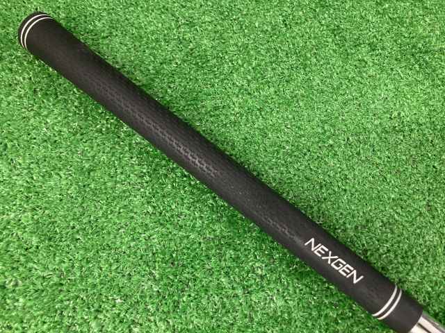 GOLF Partner 中古ゴルフ