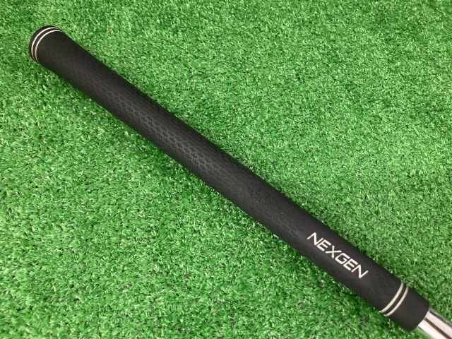 GOLF Partner 中古ゴルフ
