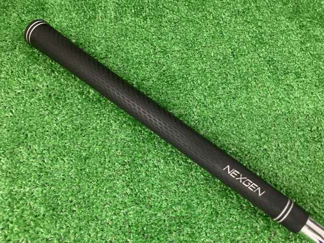 GOLF Partner 中古ゴルフ