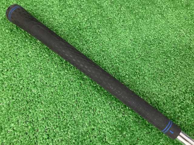 Titleist 中古ゴルフ