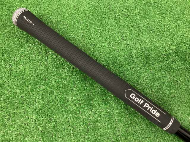 cobra 中古ゴルフ