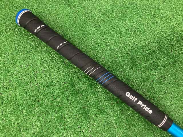 Callaway 中古ゴルフ