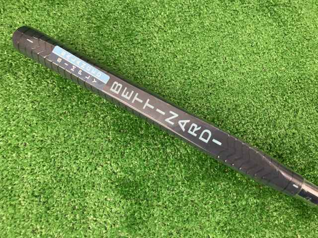R･J BETTINARDI 中古ゴルフ